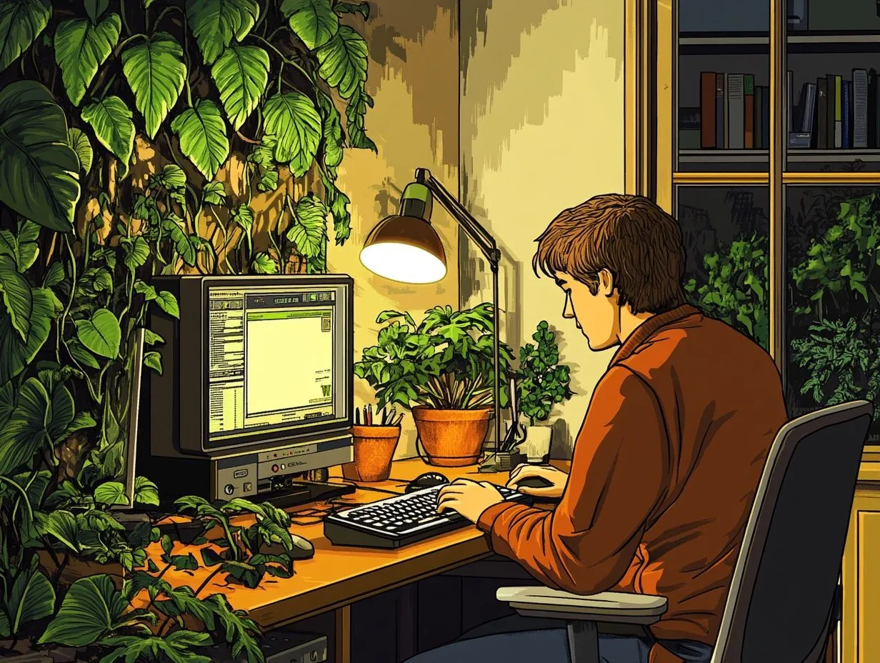 02-prompt-engineer-style-Tintin.jpg