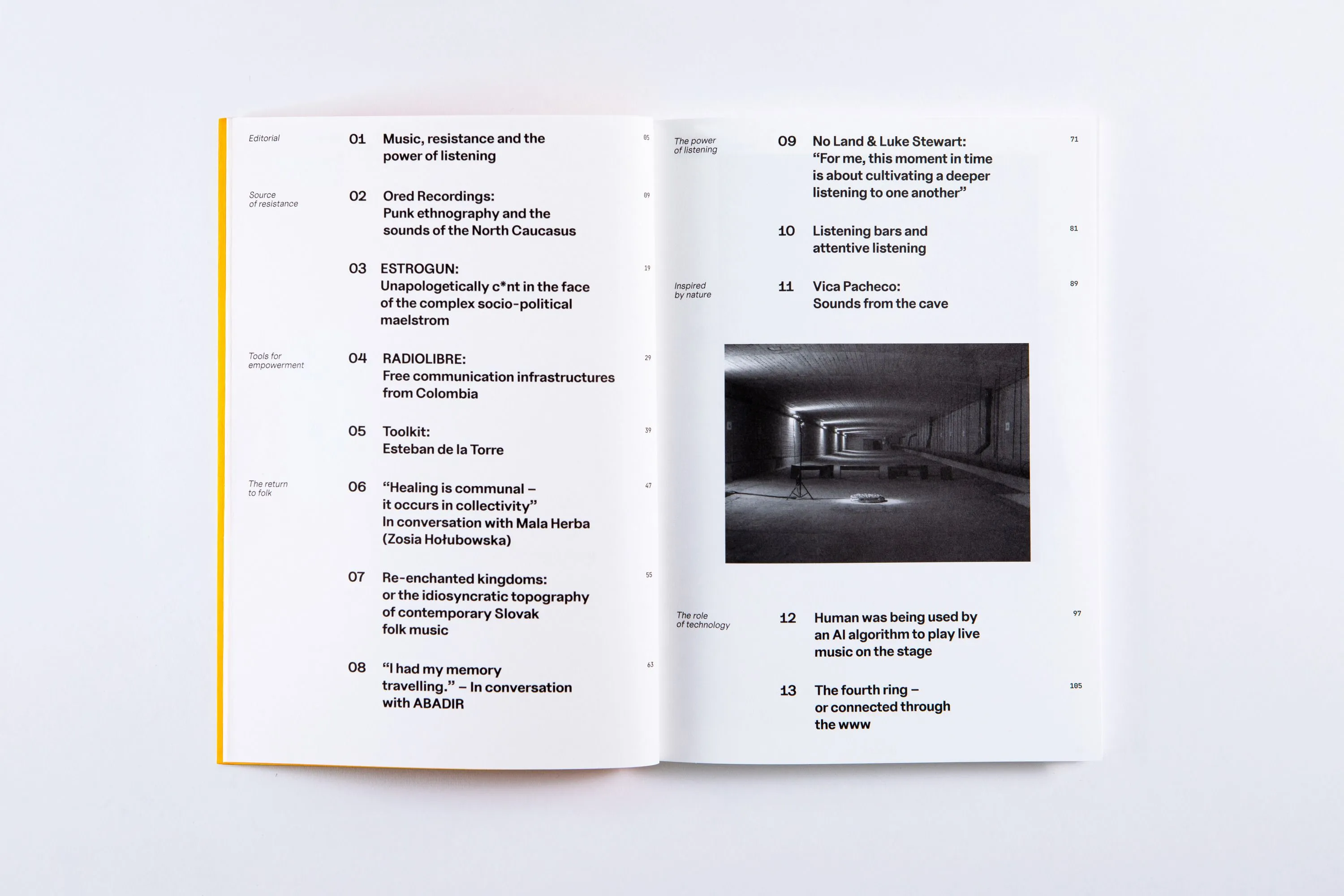 BLOCK6 (1).jpg